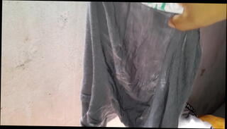 Video 385634885: underwear fetish gay, bisexual fetish, straight bisexual gay, underwear hot gay, horny bisexual, bisexual latino, latin underwear, straight mexican gay