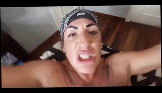 Video 1620003261: milf pantyhose, ass milf sucking fucking, milf sucks tit fucks, milf blowjob tit fuck, mature milf fucking sucking, milf tattooed tit fucking, milf sucking fucking big, milf fucked woman, big butt milf fucked, milf fucks girl, fishnet pantyhose fucking, lingerie milf sucks, pantyhose women, big clit milf, milf fucked hd, straight milf, muscular milf, milf female, bitch sucking fucking, hot bitch fucked, suck deeper