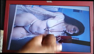 Video 1427002901: cum bukkake, gay bukkake, amateur bukkake, bukkake hd, amateur handjob cum, amateur latino cum, mexican cum