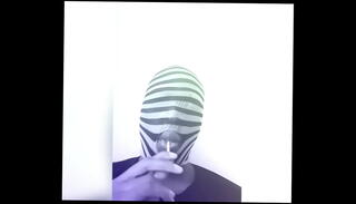 Video 1228044025: gay twink sucking dick, twink gay cock sucking, dick twink gay porn, twink amateur sucking dick, african twinks cock sucking, twink sucking big dick, gay twink homemade, africa gay porn, big dick sucking lips