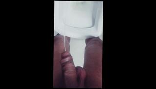 Video 1665650863: cumshots creampie squirting compilation, squirt piss compilation, compilation pissing fetish, solo squirt compilation, amateur creampie cumshot compilation, squirt piss cum, pissing anal creampie, solo male cumshot compilation, creampie sex compilation, pissing porno, big dick pissing, brazilian piss
