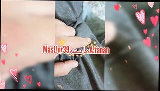 Video 1664557001: slave gay porn, slaves big cock, homemade slave, slave handjob, slave cumshot, slave party, arab slave, slave outdoor, slave hd, romanian homemade, penis