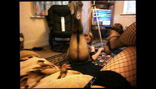 Video 1507282101: bbc interracial anal fuck, interracial bbc blowjob, interracial bbc cock, amateur interracial bbc, interracial anal orgy, mature bbc orgy, hot interracial bbc, interracial bbc big, sexy bbc tranny, bbc shemale fucks guy, bbc fucks horny, big tits fucks bbc, shemale group orgy, small tits bbc, british amateur orgy, bbc masturbation, anal orgy hd