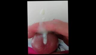 Video 990282403: bondage amateur bdsm, bondage creampie, solo bondage, solo male masturbation cumshot, solo masturbation handjob, solo masturbation toy, penis bondage, ejaculation creampie, creampie sperm, belt bondage, standing penis