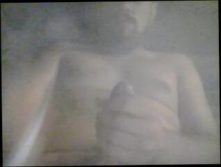 Video 1597925233: fetish gay solo masturbation, twink solo big cock, twink solo cum, twink webcam solo, fetish twink jerks, solo twink boys, big dick twink solo, solo amateur twink, solo twink stroking, oiled cock cum, gay twink boys small, solo male masturbation cum, smoking amateur solo gay, twink boy pussy, old twink jerks, 18 year old twink, oil time, oiled natural, cock takes cum