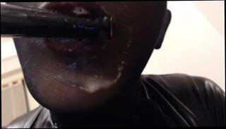 Video 1569350533: nylon pantyhose fetish, nylon pantyhose sex, nylon pantyhose high heels, black nylon pantyhose, solo nylons, nylon dildo, solo amateur trans, amateur solo big tits, solo trans male, sex doll fetish, big boobs fetish, silicone dildo