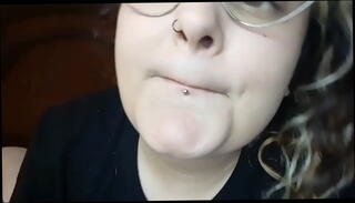 Video 1617017245: women