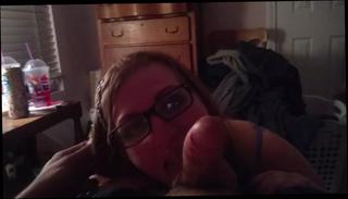 Video 857161304: pov big cock blowjob, babe pov cock, hd pov blowjob babe, pov big cock amateur, big ass babe pov, red head pov, takes cock