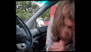 Video 1617937365: twink cum slut, twink handjob cum, sexy twink cum, twink big cock cum, twink dick cums, twink amateur cums, gay twink cum, twink blowjob cum, gay twink homemade, twink cum mouth, cute twink cum, twink deep throats, twink public cum, twink car blowjob, fat twink cock, gay twink male, twink big load, twink sloppy, twink close, amateur canada