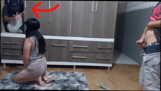 Video 1594585945: deep throat gangbang orgy, cuckold wife humiliates, submissive wife gangbang, amateur cuckold humiliation, submissive doggy styled, submissive worships, cuckold amateur wife sharing, blowjob deep throat doggy, horny amateur doggy style, amateur cuckold hot wife, cheating wife doggy style, submissive married, worship two hot, dogging orgy, one submissive