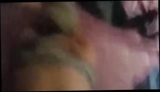 Video 1225342501: straight backshots, slut came