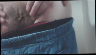 Video 1422384985: crossdresser tranny shemale, shemale crossdresser ladyboy, crossdresser ass hole, amateur crossdresser, college crossdresser, teen ladyboy trans