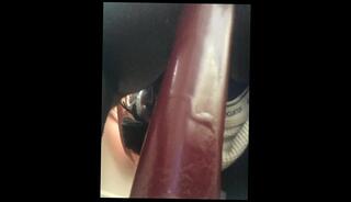 Video 1140575903: gay cum solo, solo amateur cum, gay ass solo, solo male cum shot, ebony solo cum