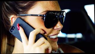 Video 1624266381: emma leigh, marc rose, slut fucked hardcore blowjob, babe hardcore pussy fuck, girl hardcore pussy fucking, hardcore pussy fucking cumshot, sex pussy fuck hardcore, dirty cock slut, dirty moan fuck, slut fucks wet pussy, pornstar slut fucked, beautiful babe pussy fucked, european babe pussy fucked, slut fucking big cock, big cock fucking woman, fucking wet pussy orgasm, blowjob cumshot female orgasm, straight girl fucked, slut loves taking cock, perfect fuck slut, babes best wet orgasm, orgasm wet pussies hd