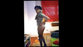 Video 1436843901: shemale escort