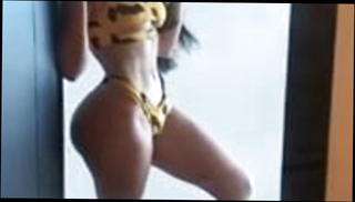 Video 1309041301: model doggy styled, pawg model, sexy amateur model, doggy style amateur homemade, amateur babe doggy styled, hottest homemade doggy style, models straight, doggy style old