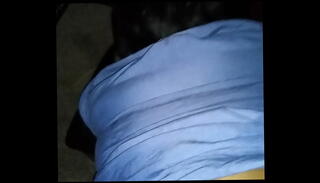 Video 668666055: bbw mature big ass, big black bbw ass, exotic bbw