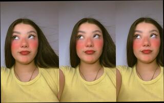 Video 1618856261: amateur homemade sex porn, sex amateur girl porn, amateur teen homemade sex, amateur hardcore homemade porn, sex porn straight, sex hd porn