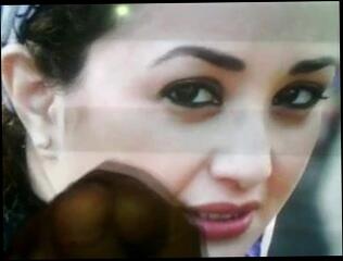 Video 138489701: gay face cum, gay man cum, nice cum