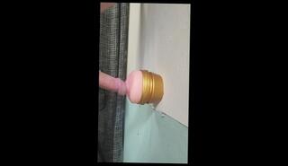 Video 1598503903: solo male fleshlight fuck, solo masturbation fleshlight, fleshlight fuck creampie, solo masturbation pussy toying, fleshlight fuck moaning, daddy fleshlight fuck, solo tight pussy masturbation, orgasm tight pussy creampie, big dick fleshlight fuck, big cock fucking fleshlight, amateur pussy creampie, solo men masturbating, creampie train, muscular solo, wet pussy moaning, daddy helps