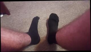 Video 972694103: feet foot fetish toes, fetish male feet foot, pov feet toes, foot fetish solo, teen feet toes, amateur pov foot, foot fetish young