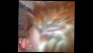 Video 330737125: amateur sex teen cam, amateur teen homemade sex, amateur teen homemade blowjob, amateur teen babe blowjob, teen pussy cam, boobs babe pussy, fucks hot home