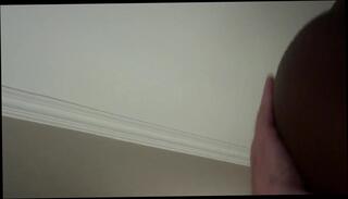 Video 216504701: straight black amateur, amateur straight guy, hot amateur straight, amateur young straight, amateur old guy, hd hot amateur