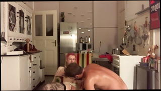 Video 1425011901: sissy bareback, titted ladyboy anal bareback, sissy ladyboy shemale, big cock anal bareback, big cock blowjob bareback, shemale bareback ass, cock hungry sissy, small cock sissy, sissy raw, lingerie sissy, bareback hd