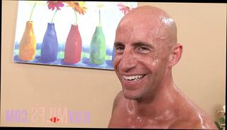 Video 1583408431: blowjob doggy cumshot milf, tits milf doggy style, big tits milf doggy, hardcore blowjob doggy cumshot, tits takes cock doggy, milf big boobs tits, milf blowjob huge tits, milf big tits hd, doggy style straight, takes doggy position, milf biggest, tits blonde takes big