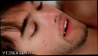 Video 1136648515: twink hardcore anal, twink hardcore gay, big cock gay twink, twink anal cumshot, gay twink masturbation, gay twink blowjob, blonde gay twink, hardcore drilling, sucking drilling