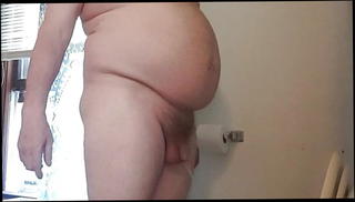 Video 1185138901: piss gay daddies, taking piss, cigar daddy