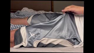 Video 1654930593: fetish solo masturbation, dick solo masturbating cumming, solo cock masturbation cum, solo male masturbation moaning, cum fetish amateur, solo cums stroking, short solo, bulge fetish, gym fetish, cock pulsating cum