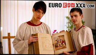 Video 1657068933: aaron aurora, fetish doggy style, cock sucking doggy fuck, blowjob ass fucked doggy, amateur ass fucked doggy, handjob doggy style fuck, pornstar fucked doggy style, cock doggy style sex, doggy style gay sex, hard cock fuck doggie, fetish porn jerks, hot doggy style sex, doggy style fuck young, porno doggy, fetish gay men, doggy style stroking