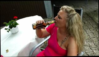 Video 1600670231: bisexual bitches, bisexual slut, big bisexual cock, bisexual porn, bisexual blowjob, straight bisexual, german bisexual, bisexual love, best bisexual, hard bisexual, bisexual hd, european slut