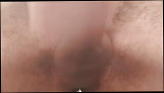 Video 1417639501: interracial gay anal, amateur interracial anal, interracial masturbation, interracial bathroom, interracial latino, interracial hd, amateur gay jerks, one jerking