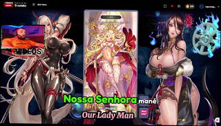 Video 1624164855: futa hentai porn game, inflation hentai, hentai toon, mature milf cougar, futa monster girl, young hentai porn, futa date