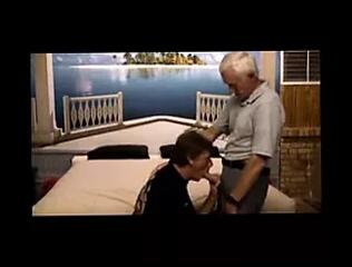 Video 74575101: mature bisexual threesome, straight bisexual, bisexual guys