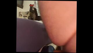 Video 883959665: alien fleshlight, fleshlight solo, boy fleshlight, amateur fleshlight