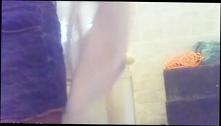 Video 1126973001: sister bikini, sister pissing, bisexual piss, sister pussy, small tits sister, straight bisexual, 18 year old sister, american sister, brunette sister, old young bisexual