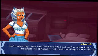 Video 718956865: hentai toon, hentai slave, slave slut whore, hentai porn games, master slave, breasted hentai, tits hentai, stars hentai, hentai cosplay