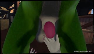 Video 1506466375: gay furry porn, gay furry sex, furry fuck, sex vr porn, sucking