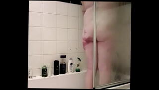 Video 568723515: solo twink boys, twink solo gay, twink solo ass, twink boy gay porn, twink boy gay sex, gay twink boy cock, gay twink butt, twink boy shower, twink blond boy, twink whore, twink slut, twink catches, twink part 1, twink washes