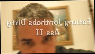 Video 1133073001: rims ass anal fucks, amateur rims ass, gay ass rimming, rimming ass eating, loves rimming ass, rimming hot ass, daddy rimming, hd rimming