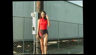 Video 1610305405: misty mason, interracial double penetration threesome, hardcore threesome double penetration, double penetration doggy style, slut interracial threesome, double blowjob threesome, cunnilingus doggy style, doggy style skinny, double penetration facial cumshot, double penetration deep throat, doggy style cowgirl pussy, double penetration whore, tits double penetration, handjob hardcore interracial, small tits doggy style, latin double penetration, skinny tattooed slut, street threesome, hooker hardcore