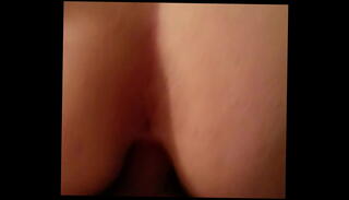 Video 546542855: milf dominates, domination amateur, husband wife, husband breeding