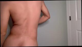 Video 1594242643: nude fetish solo, twink jock gay, solo amateur twink, fetish asian twinks, gay twink male nude, sexy gay asian twinks, gay sock fetish, white gay jock, gay college jock, long gay twink, fetish dance, amateur dancer