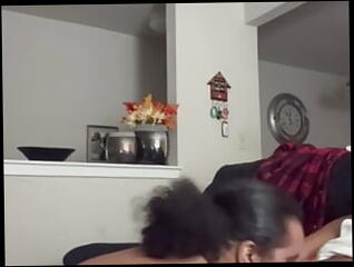 Video 1620516781: shemale bareback ass fucking, bareback ass fuck cum, ass licking bareback fucking, blowjob bareback ass fucking, bareback fuck anal cum, bareback ass fucking amateur, trans bbw shemale, bbw fat ass fucking, bbw big ass fucking, homemade bbw anal, trans beauty barebacked, tranny punished, punishing sexy, fucking bareback hd, american bbw