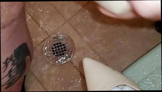 Video 1240529901: amateur wife handjob, amateur wife masturbating, cock handjob masturbation, gay cock masturbation, amateur wife hd, small cock handjob, wife heels