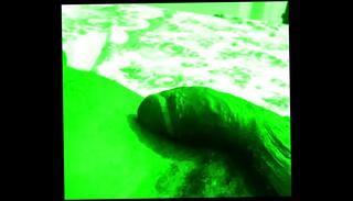 Video 966437485: gay boy solo, caught masturbating, dark masturbation