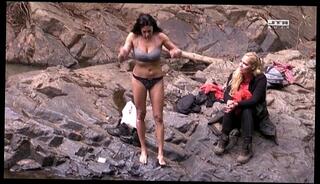 Video 349002685: tit brunette milf amateur, big tits amateur milf, hungarian milf